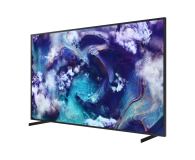 Samsung QE65QN900F 65" NEO QLED 8K Mini LED 120Hz Tizen Dolby Atmos - 1331289 - zdjęcie 2